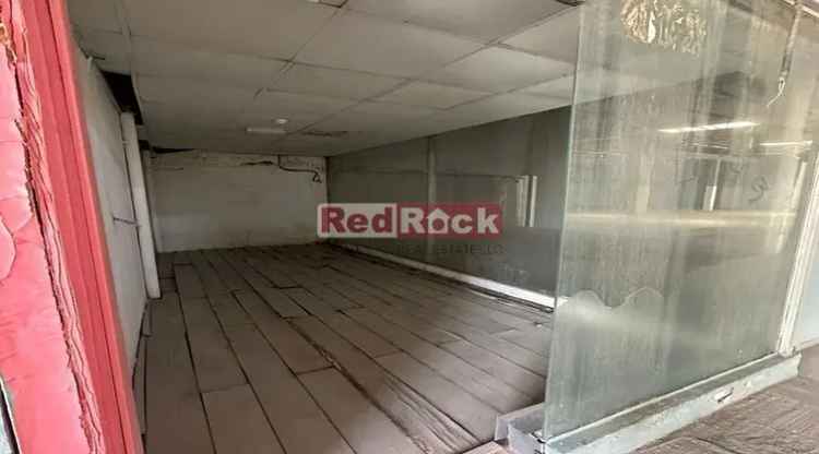 12300 Sq.Ft. Warehouse  for Rent in Al Qusais Industrial Area, Al Qusais, Dubai