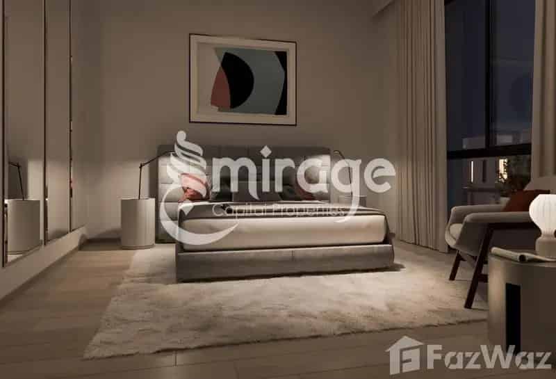 3 Bedroom Townhouse for sale at Noya 2