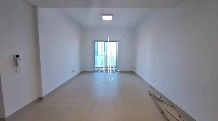 Buy 2 Bedroom Apartment in Shams Abu Dhabi with Sea View and Amenities