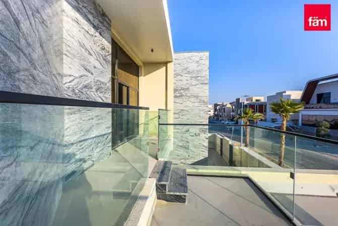 5 Bed Villa For Sale in Nad Al Sheba Gardens