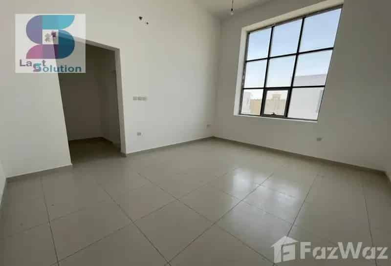 6 Bedroom Villa for sale at Al Qusaidat