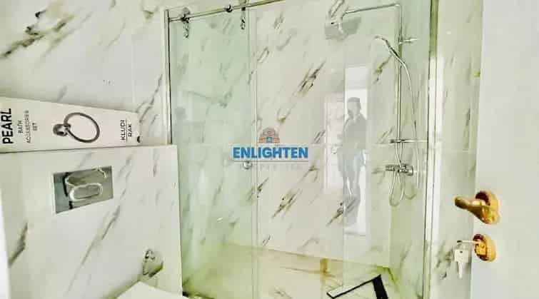 1 Bedroom 898 Sq.Ft. Apartment for Rent in Al Warsan, Dubai
