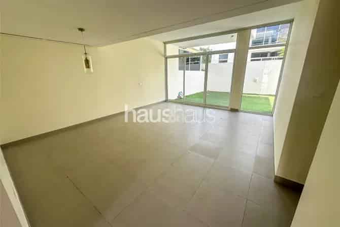 3 Bed Townhouse To Rent in Arabella 1