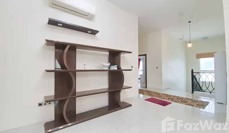 4 Bedroom Standalone Villa in Al Quiz 2, For Rent or Sale
