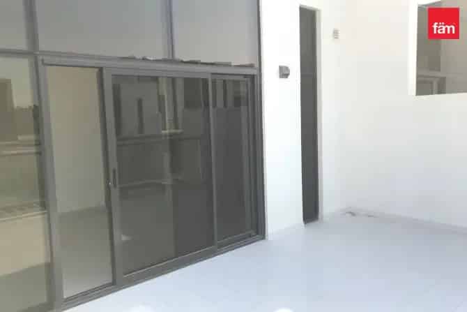 3 Bed Townhouse For Sale in Amazonia