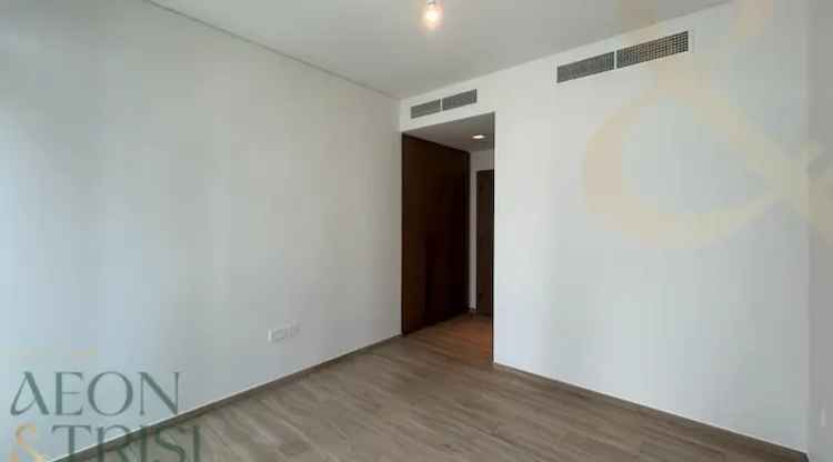 1 Bedroom 712 Sq.Ft. Apartment for Rent in Dubai Creek Harbour, Dubai