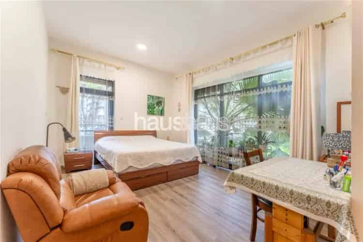 4 Bedroom Apartment For Sale