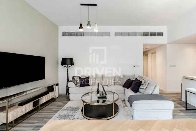 2 Bed Apartment For Sale in Belgravia 2