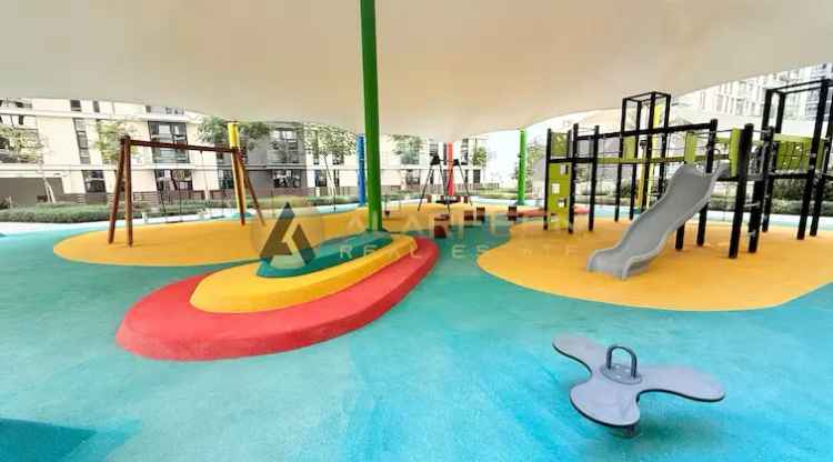 Rent 1 Bedroom Apartment in Expo Village, Dubai with Modern Amenities