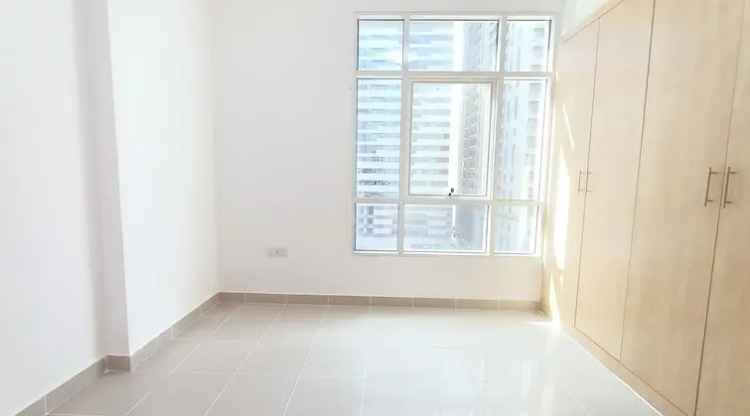 2 Bedroom 1450 Sq.Ft. Apartment for Rent in Al Nahda (Sharjah), Sharjah