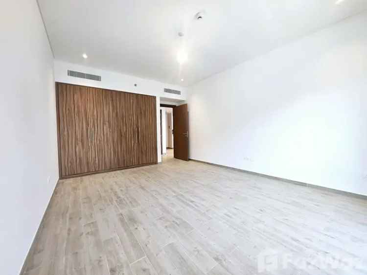 1 Bedroom Apartment for rent at Central Park Building 1