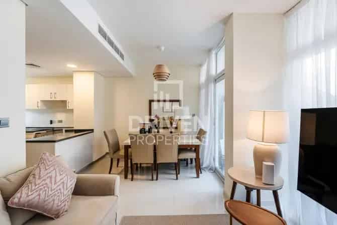 3 Bed Townhouse To Rent in Albizia