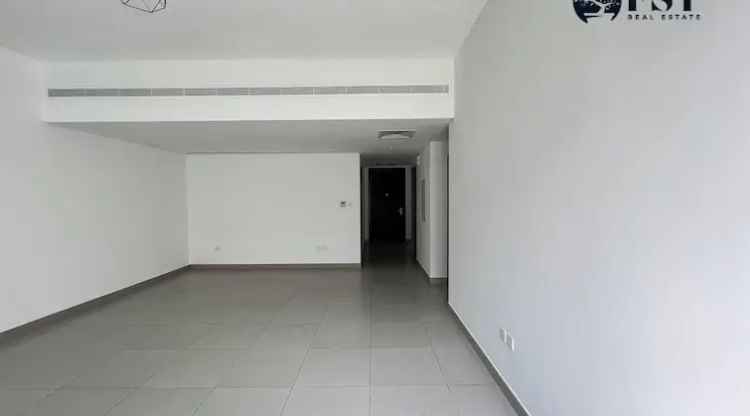 Rent 3 Bedroom Townhouse in Arabella Townhouses Mudon Dubai