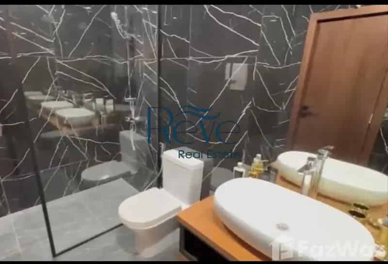 1 Bedroom Apartment for sale at Maimoon Twin Towers