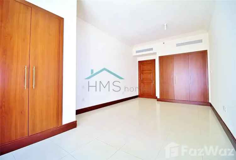 3 Bedroom Apartment for sale at Golden Mile 1