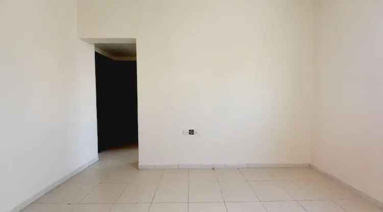 1 Bedroom 800 Sq.Ft. Apartment for Rent in Muwaileh, Sharjah