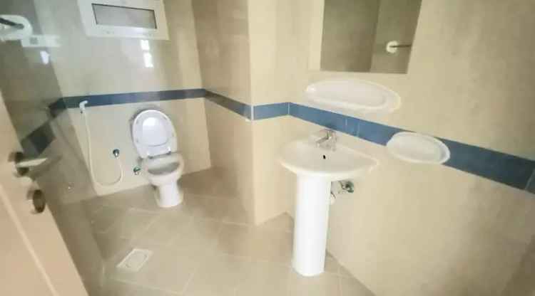 2 Bedroom 1510 Sq.Ft. Apartment for Rent in Al Nahda (Sharjah), Sharjah