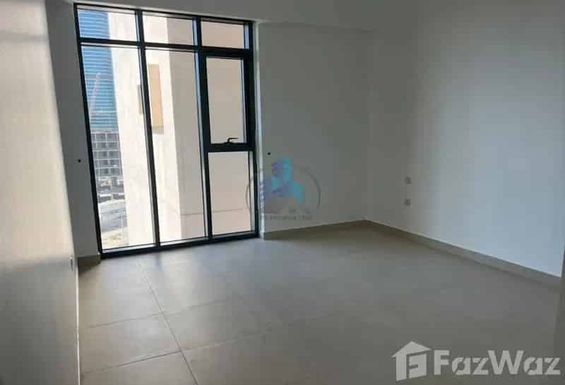 2 Bedroom Apartment for sale at Vida Residence 1