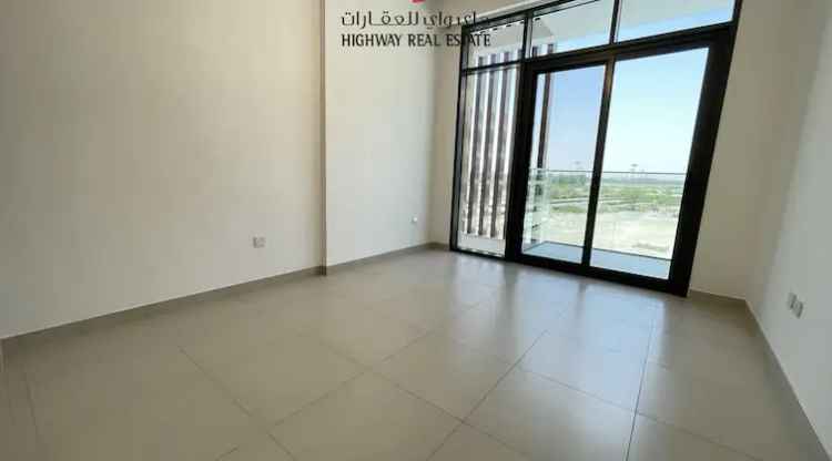 1 Bedroom 703 Sq.Ft. Apartment for Rent in Meydan City, Dubai