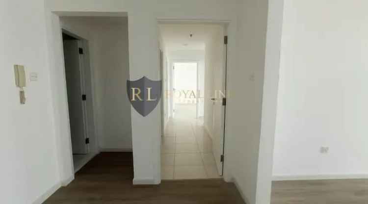 2 Bedroom 1887 Sq.Ft. Apartment for Rent in Marina Sail, Dubai Marina, Dubai