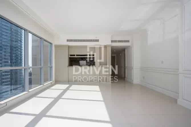 1 Bed Apartment To Rent in The Residences 1