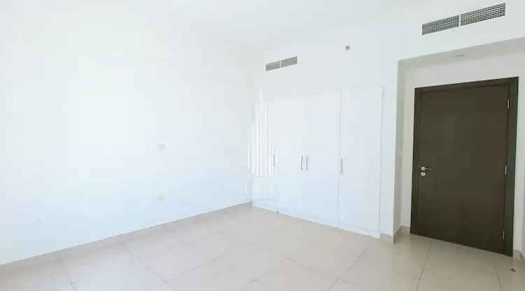 2 Bedroom 1346 Sq.Ft. Apartment for Rent in Najmat Abu Dhabi, Al Reem Island, Abu Dhabi