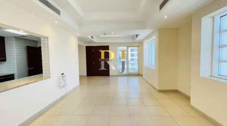 2 Bedroom 1570 Sq.Ft. Apartment for Rent in Bur Dubai, Dubai