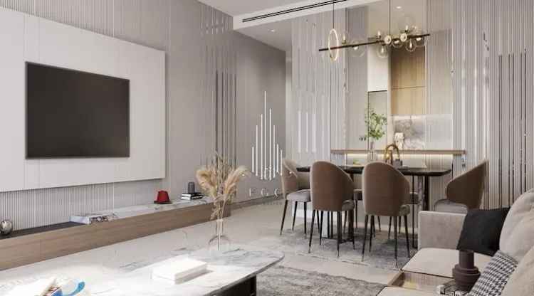 2 Bedroom 1957 Sq.Ft. Apartment for Sale in Najmat Abu Dhabi, Al Reem Island, Abu Dhabi