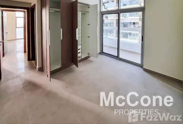 2 Bedroom Apartment for sale at Azizi Star