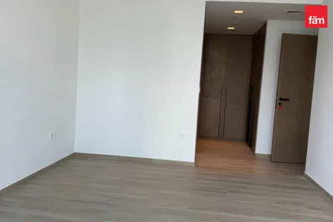 2 Bed Apartment For Sale in Palace Residences