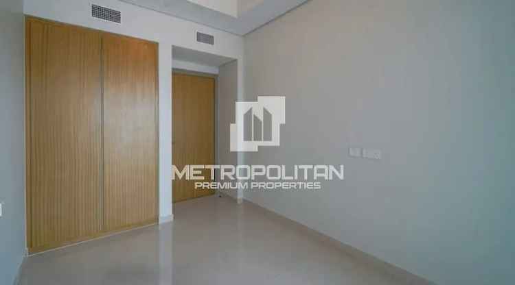 1 Bedroom 544 Sq.Ft. Apartment for Sale in Aykon City, Business Bay, Dubai