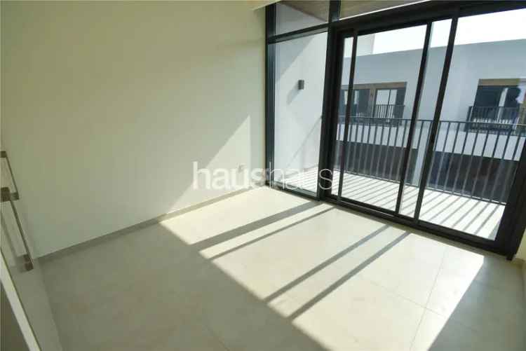 3 Bedroom Villa For Sale