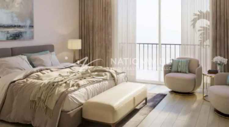 1 Bedroom 807 Sq.Ft. Apartment for Sale in JVC District 10, Jumeirah Village Circle (JVC), Dubai