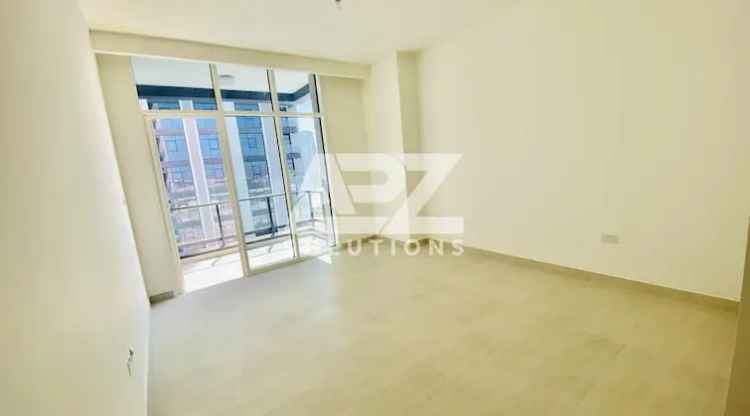 2 Bedroom 1150 Sq.Ft. Apartment for Rent in Shams Abu Dhabi, Al Reem Island, Abu Dhabi