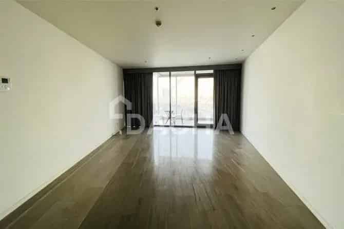 2 Bed Apartment For Sale in D1 Tower