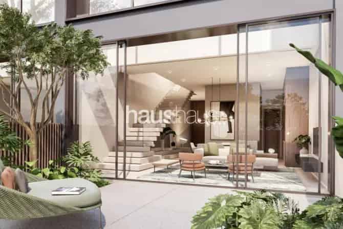 5 Bed Villa For Sale in Nad Al Sheba Gardens