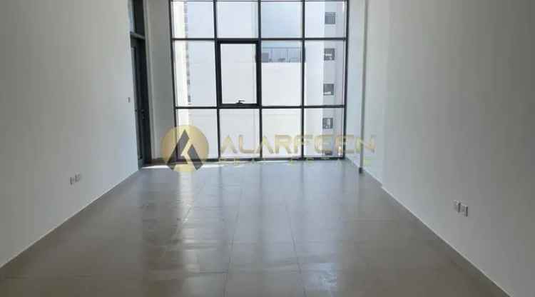 1 Bedroom 1002 Sq.Ft. Apartment for Rent in Culture Village, Dubai