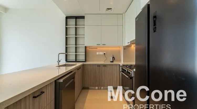 3 Bedroom 3070 Sq.Ft. Villa for Sale in Dubai Hills Estate, Dubai