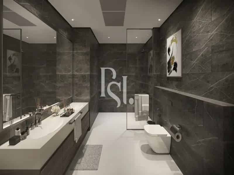 Apartment for Sale in Louvre , Saadiyat Island , Abu Dhabi