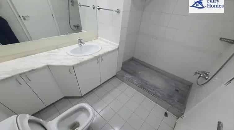 2 Bedroom 1450 Sq.Ft. Apartment for Rent in Ghaya Residence, Sheikh Zayed Road, Dubai