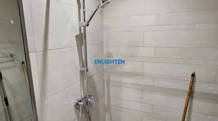 Rent Studio Apartment in Meydan One with Utilities Included