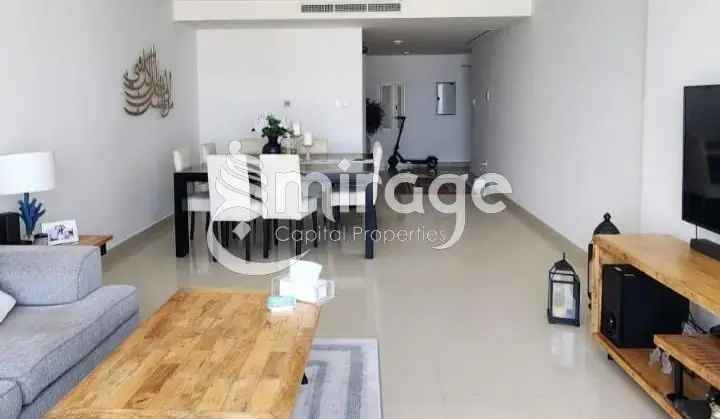 2 Bedroom 1680 Sq.Ft. Apartment for Sale in Shams Abu Dhabi, Al Reem Island, Abu Dhabi