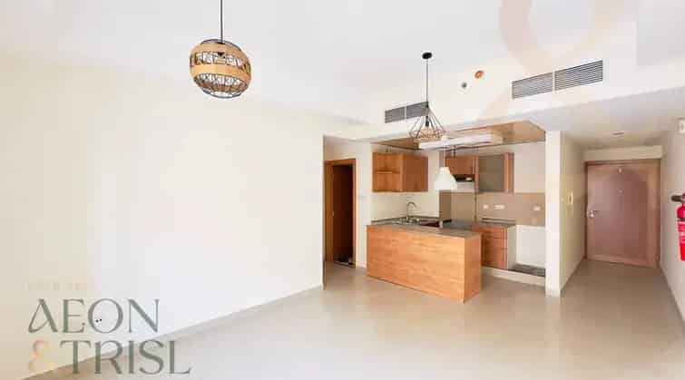 1 Bedroom 605.25 Sq.Ft. Apartment for Rent in Central Business District, International City, Dubai