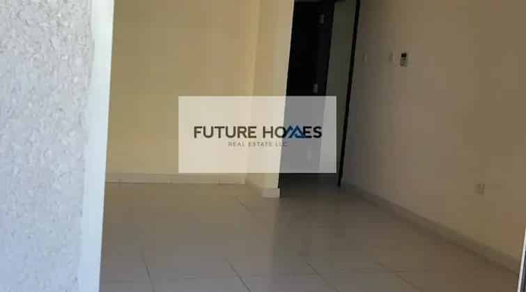 Buy 1 Bedroom Apartment in Lavender Tower Emirates City with Pool and Gym