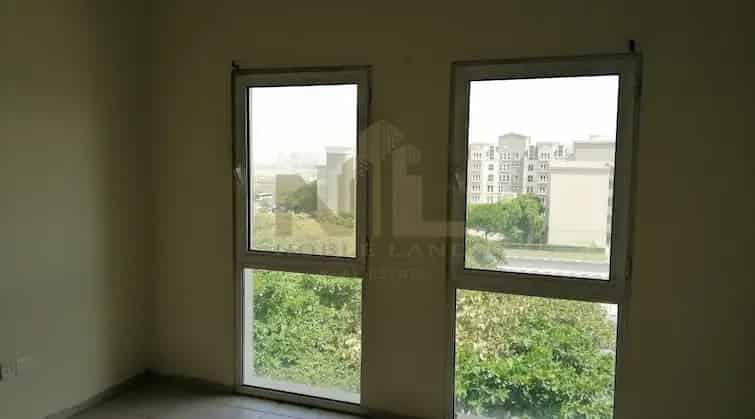 Buy 1 Bedroom Apartment in Mogul Discovery Gardens Dubai with Garden Views