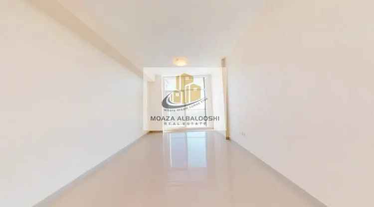 1 Bedroom 1000 Sq.Ft. Apartment for Rent in Golden Sands Tower, Al Nahda (Sharjah), Sharjah