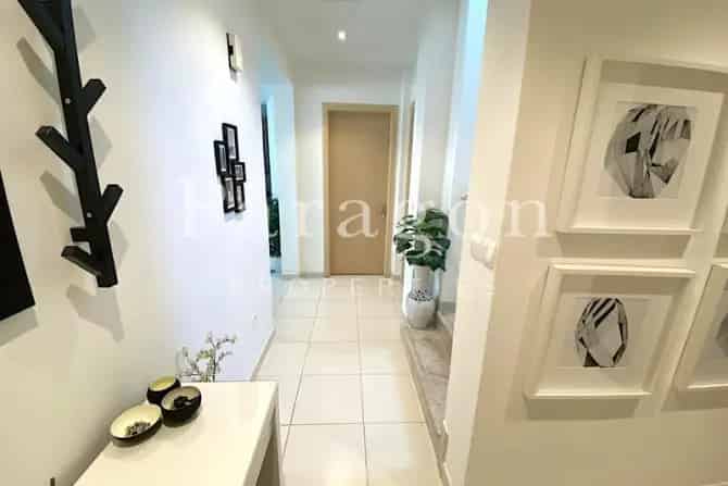 3 Bed Townhouse For Sale in Mira Oasis 1