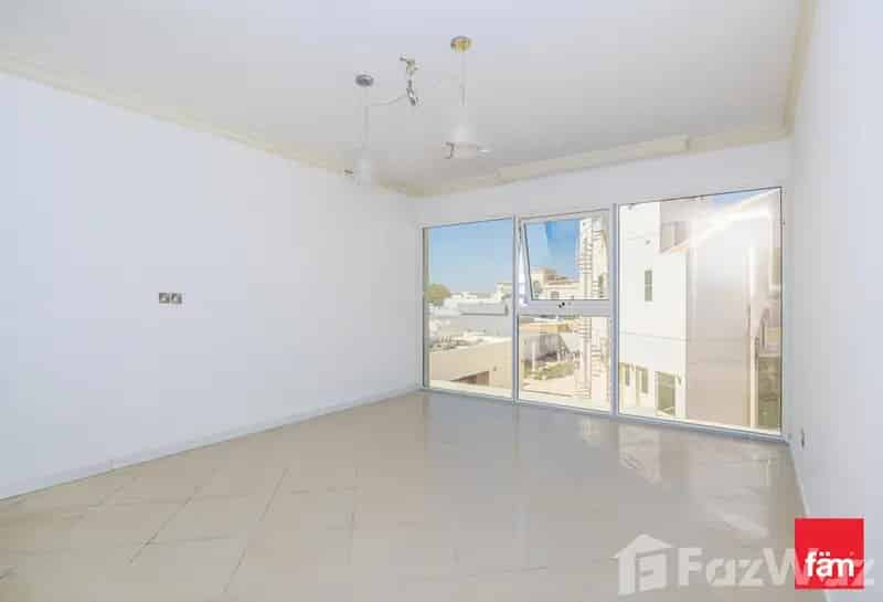 7 Bedroom Villa for sale at Al Barsha 2