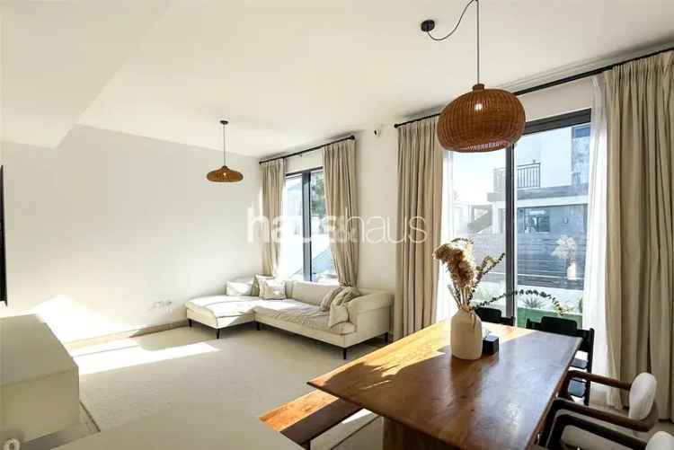 4 Bedroom Townhouse For Sale