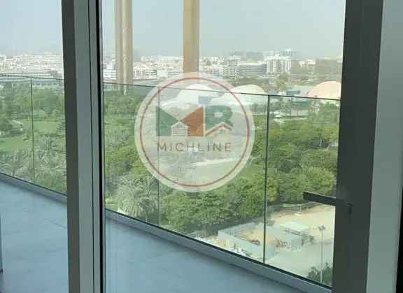 2 Bedroom 1553 Sq.Ft. Apartment for Sale in Al Kifaf, Bur Dubai, Dubai